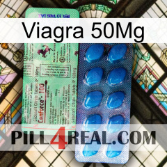 Viagra 50Mg new02